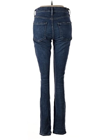 Citizens of Humanity Jeans (view 2)