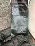 Guess Silver 3/4 Sleeve T-Shirt Size S - photo 8