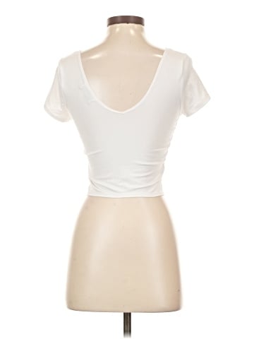 Urban Outfitters Short Sleeve T-Shirt (view 2)