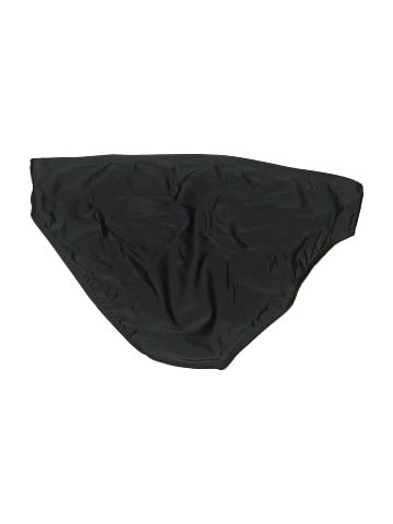 Motherhood Swimsuit Bottoms (view 2)