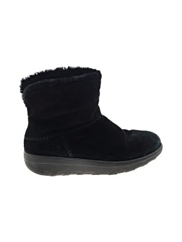 FitFlop Ankle Boots (view 1)