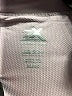 ZeroXposur Solid Pink Skort Size XL - photo 3
