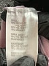 ZeroXposur Solid Pink Skort Size XL - photo 4