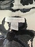 Charter Club Floral Black Jacket Size L - photo 6