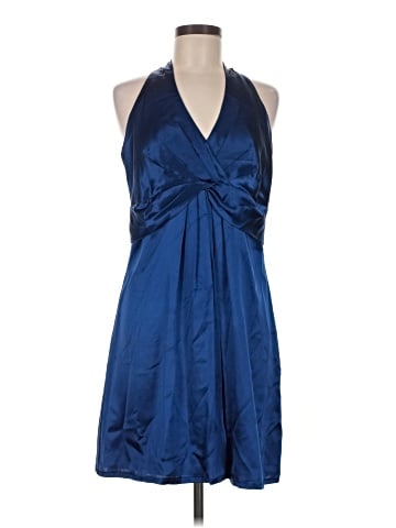 Ann Taylor Cocktail Dress (view 1)