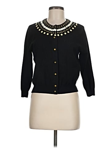 Alfani Cardigan (view 1)
