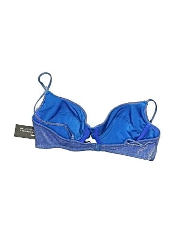 Triangl Swimsuit Top (view 2)