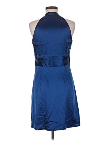 Ann Taylor Cocktail Dress (view 2)