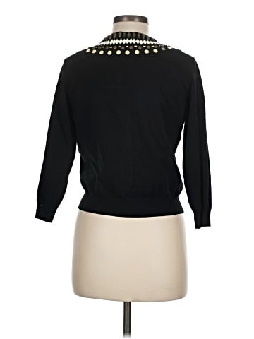 Alfani Cardigan (view 2)