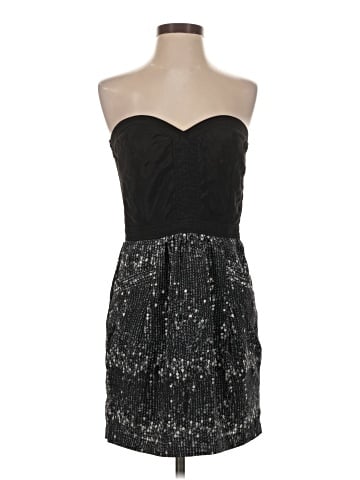 Sugarlips Cocktail Dress (view 1)