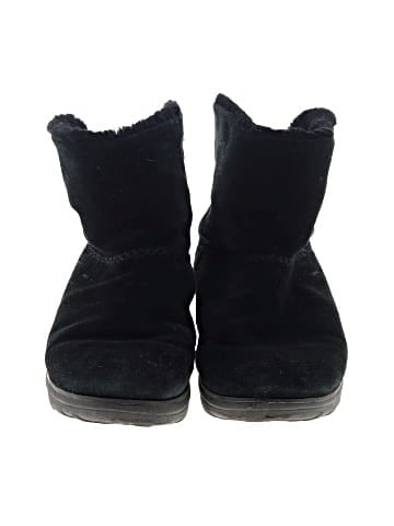 FitFlop Ankle Boots (view 2)