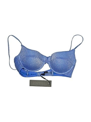 Triangl Swimsuit Top (view 1)