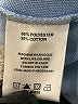 Port Authority Blue Short Sleeve Polo Size M - photo 9