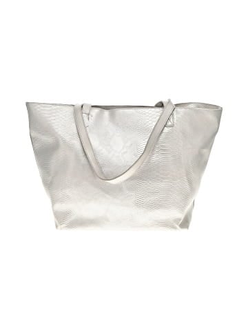 Unbranded Tote (view 1)