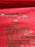 Ideology Pink Active Tank Size XXL - photo 7