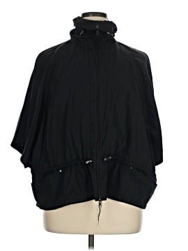 Threads Saks Fifth Avenue Raincoat