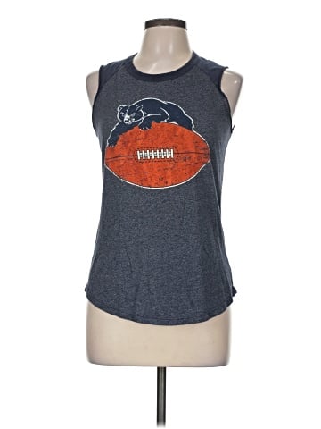 Majestic Tank Top (view 1)
