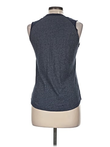 Majestic Tank Top (view 2)