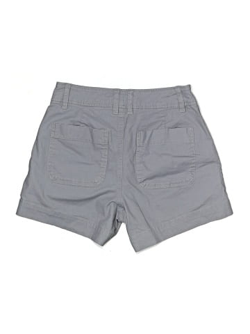 A New Day Khaki Shorts (view 2)