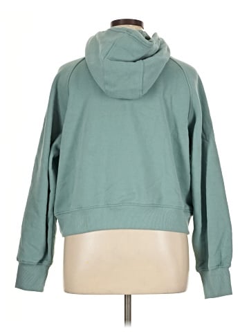Automet Pullover Hoodie (view 2)