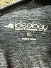 Ideology 100% Polyester Gray Sleeveless T-Shirt Size XL - photo 7