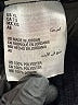 Ideology 100% Polyester Gray Sleeveless T-Shirt Size XL - photo 8