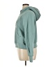 Automet Teal Pullover Hoodie Size XL - photo 5