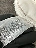 Democracy Ivory Jeans Size 16 - photo 8