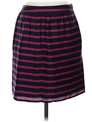 Dalia Collection Casual Skirt (view 1)