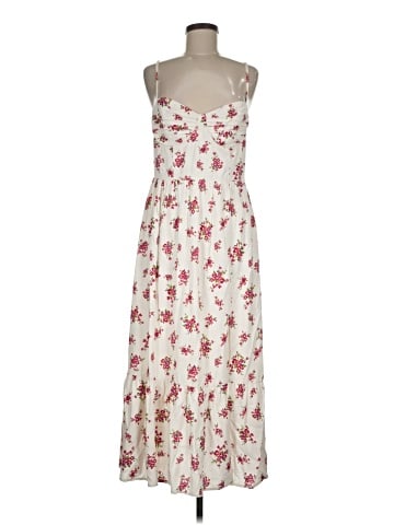 ASTR The Label Casual Dress (view 1)
