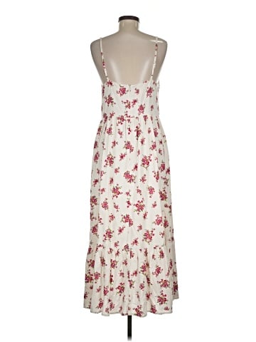 ASTR The Label Casual Dress (view 2)