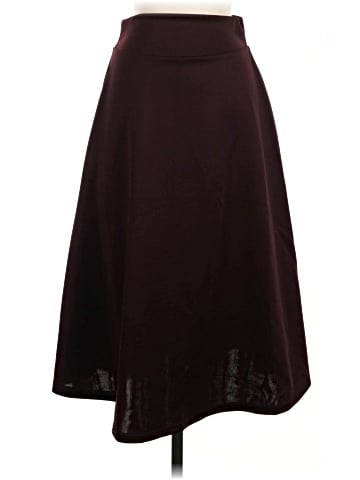 Doublju Formal Skirt (view 1)