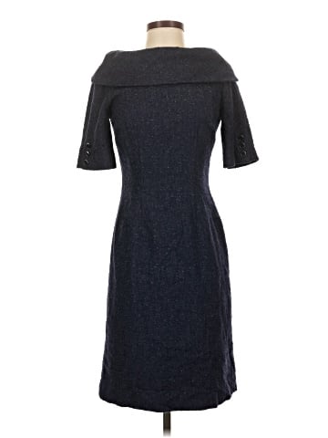 Antonio Melani Casual Dress (view 1)