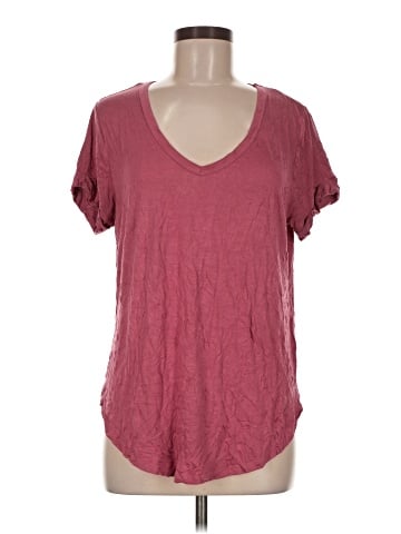 Cotton On Short Sleeve T-Shirt (view 1)