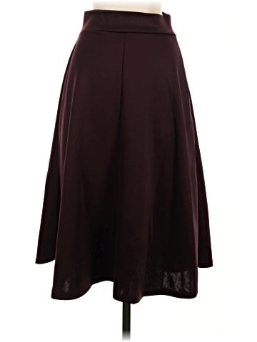 Doublju Formal Skirt (view 2)
