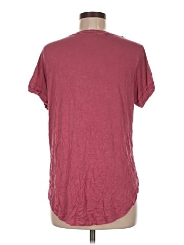 Cotton On Short Sleeve T-Shirt (view 2)