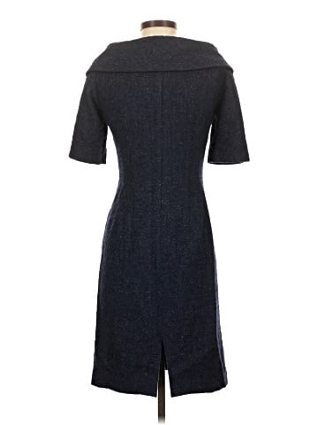 Antonio Melani Casual Dress (view 2)