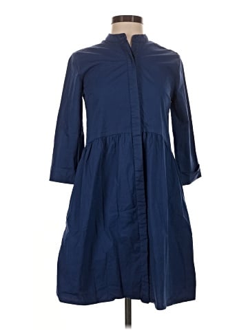 Tuckernuck Casual Dress (view 1)