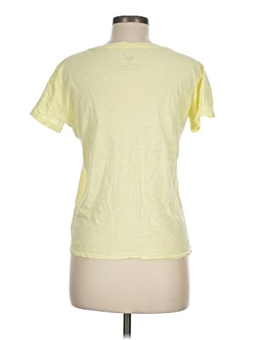Billabong Short Sleeve T-Shirt (view 2)