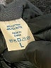 blue 84 Gray Pullover Hoodie Size L - photo 8