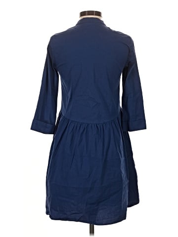 Tuckernuck Casual Dress (view 2)