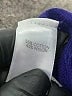 J.Jill Blue Pullover Sweater Size L - photo 5
