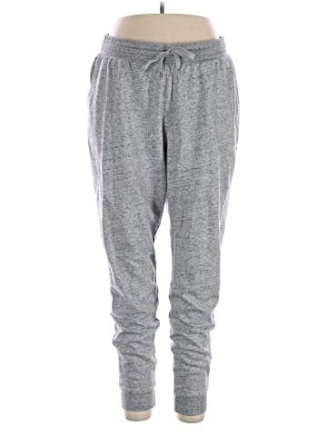 Old Navy Sweatpants (view 1)