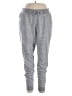 Old Navy Gray Sweatpants Size XL (tall) - photo 1