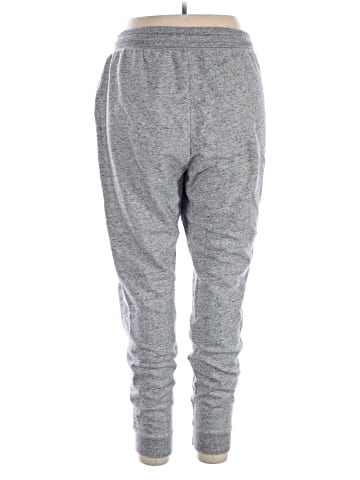 Old Navy Sweatpants (view 2)
