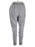 Old Navy Gray Sweatpants Size XL (tall) - photo 2