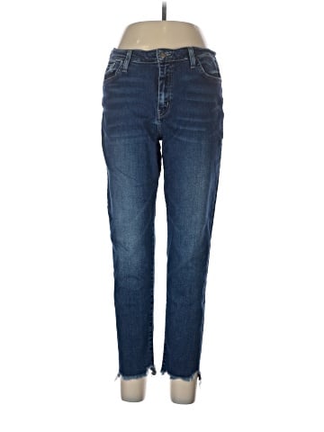 Flying Monkey Jeans (view 1)