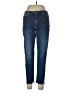 Flying Monkey Blue Jeans Size 31 waist - photo 1