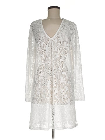 New Directions Casual Dress (view 1)
