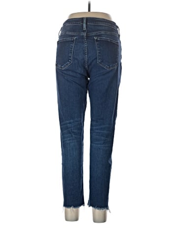 Flying Monkey Jeans (view 2)